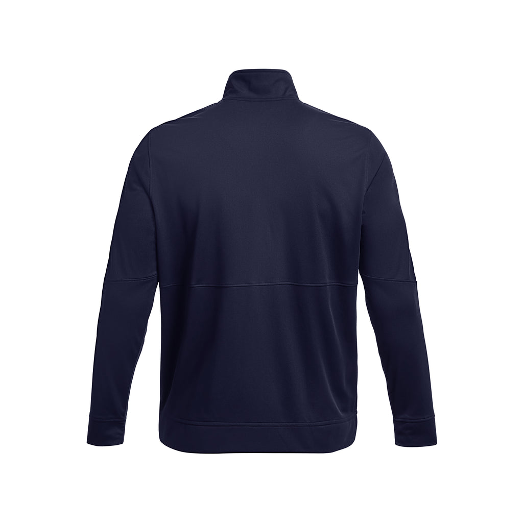 Pique trainingsvest