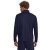 Pique trainingsvest