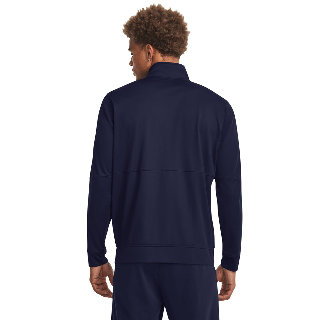 Pique trainingsvest