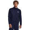 Pique trainingsvest