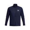 Pique trainingsvest