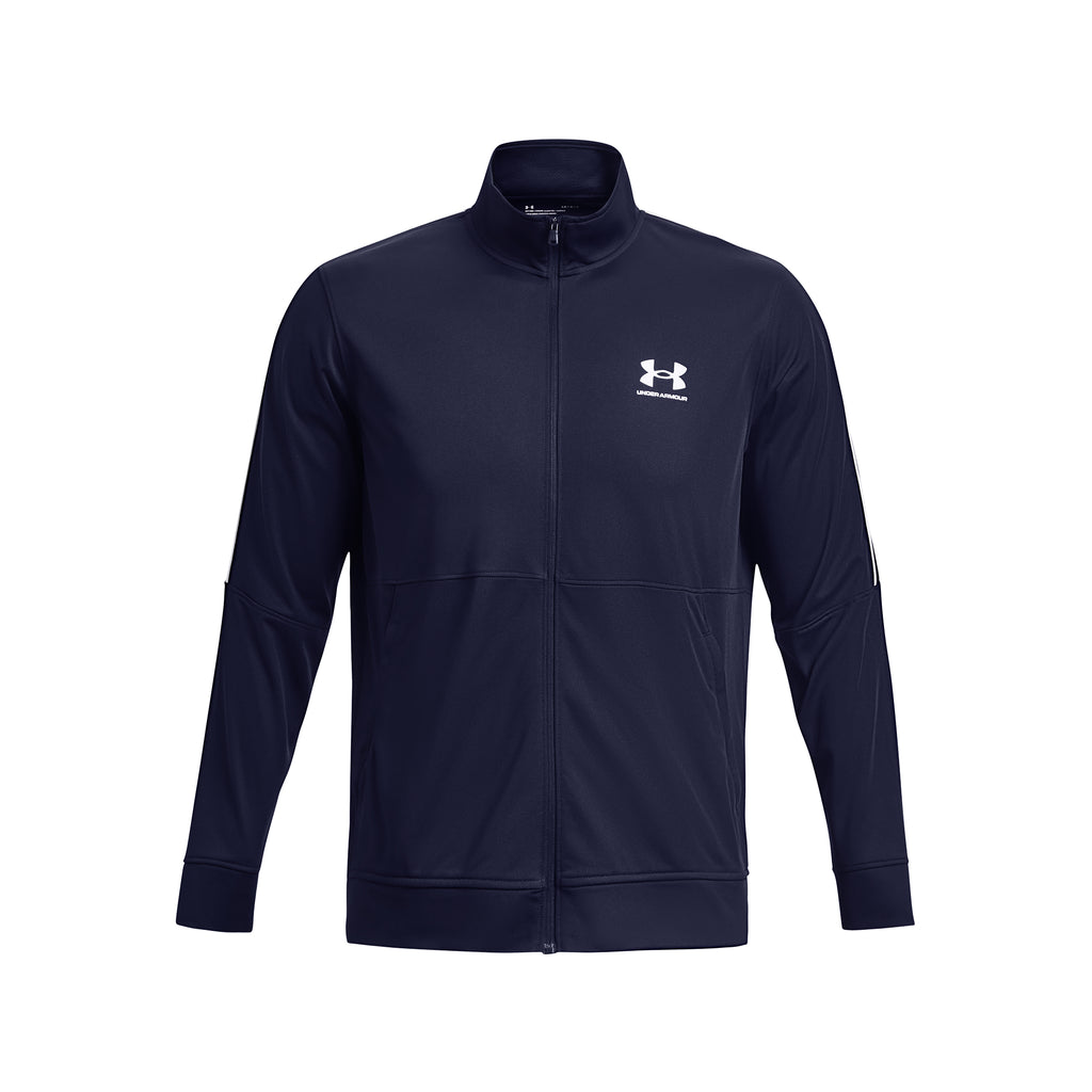 Pique trainingsvest