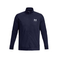 Pique trainingsvest