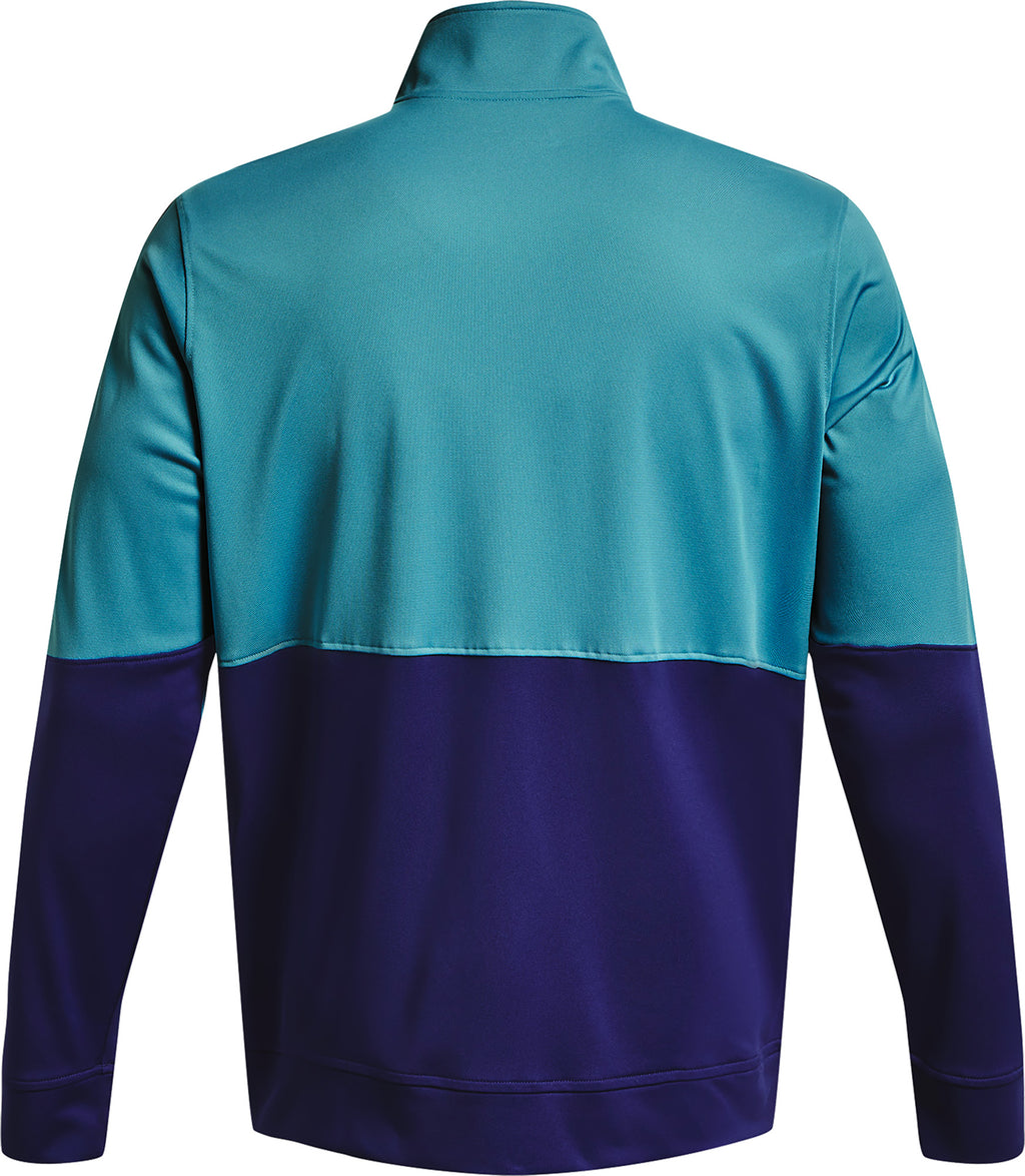 Pique trainingsvest