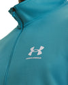 Pique trainingsvest