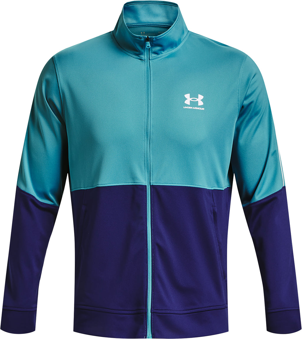 Pique trainingsvest