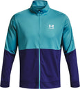 Pique trainingsvest