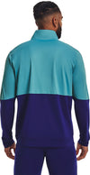 Pique trainingsvest