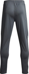 Pique trainingsbroek