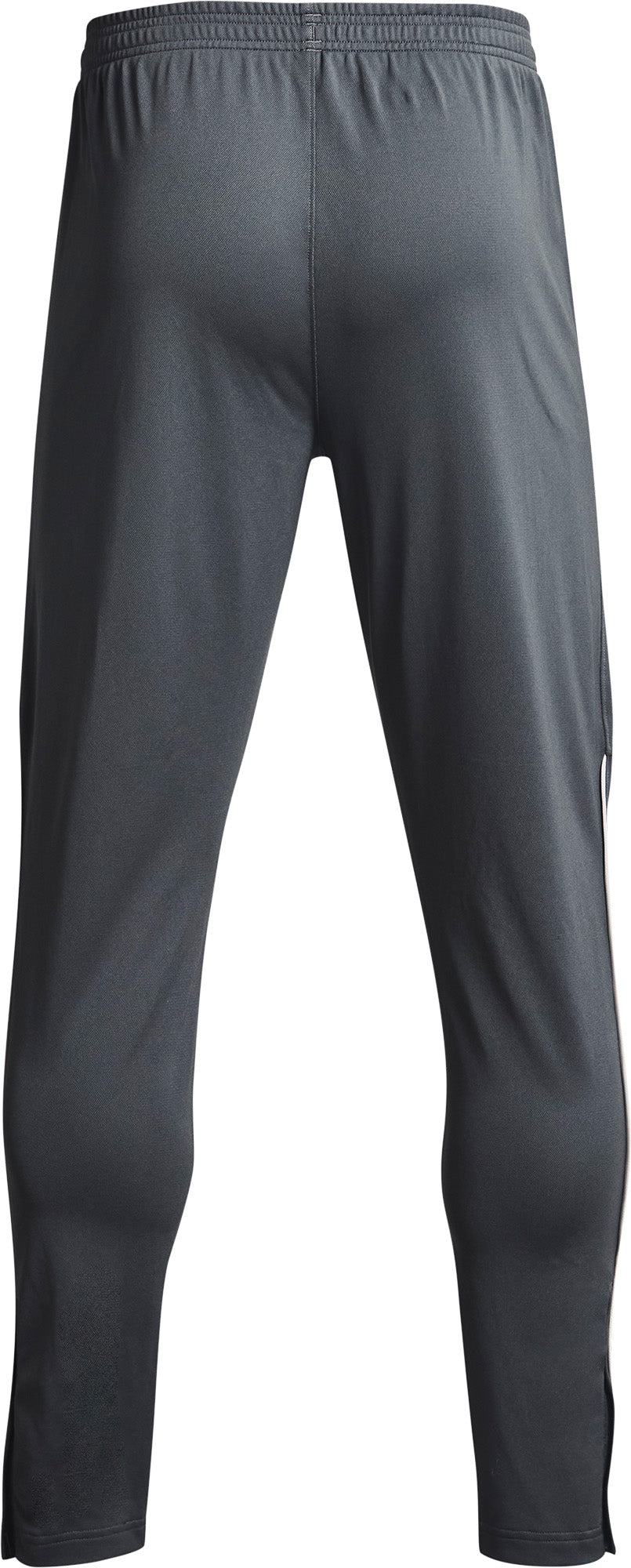 Pique trainingsbroek
