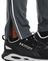 Pique trainingsbroek