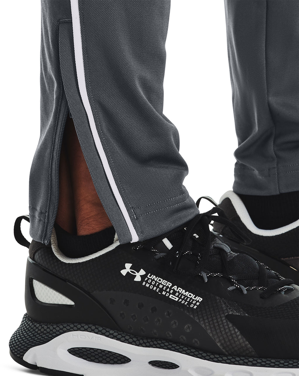 Pique trainingsbroek