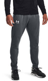 Pique trainingsbroek