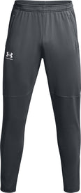 Pique trainingsbroek