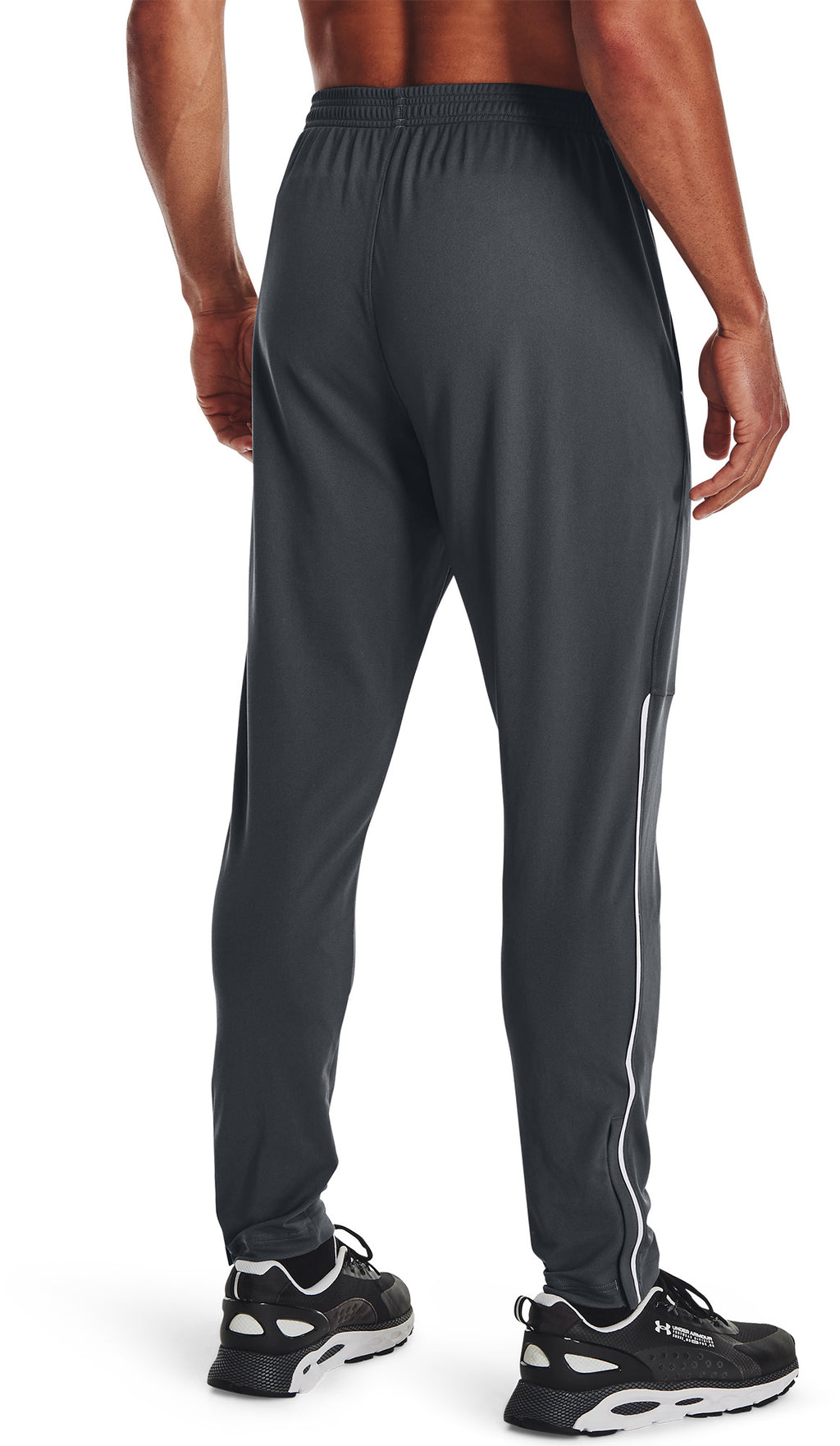 Pique trainingsbroek
