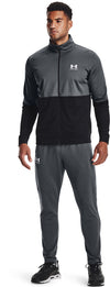Pique trainingsbroek