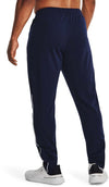 Pique trainingsbroek