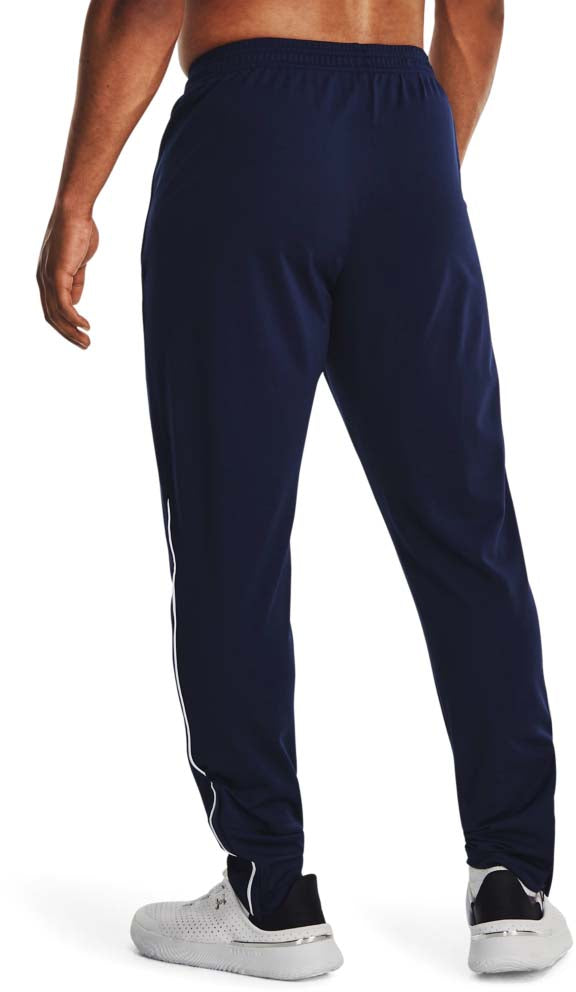 Pique trainingsbroek