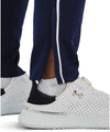 Pique trainingsbroek