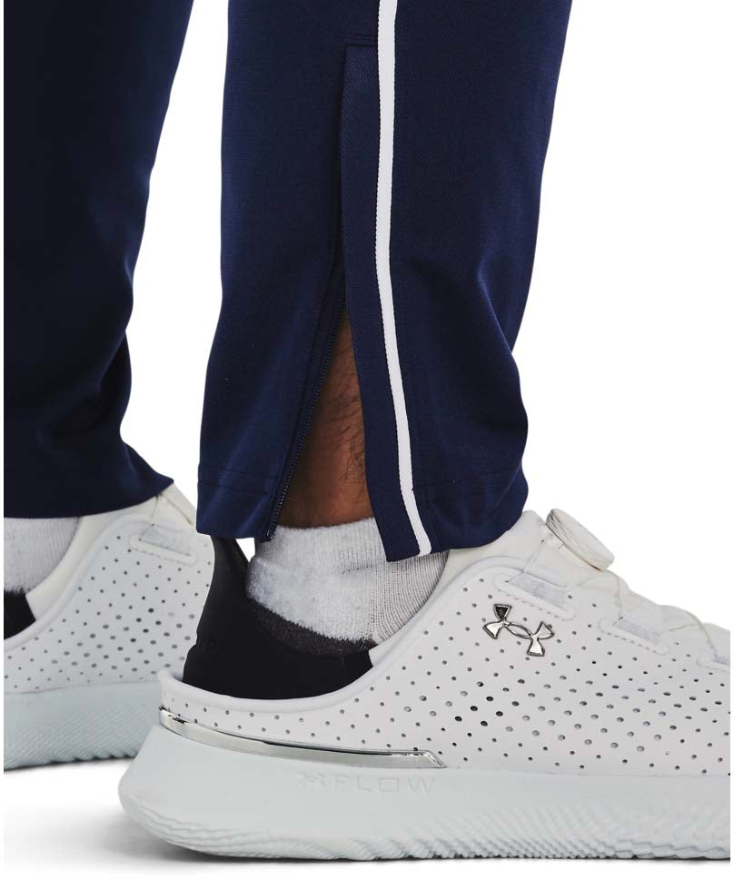 Pique trainingsbroek