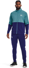 Pique trainingsbroek