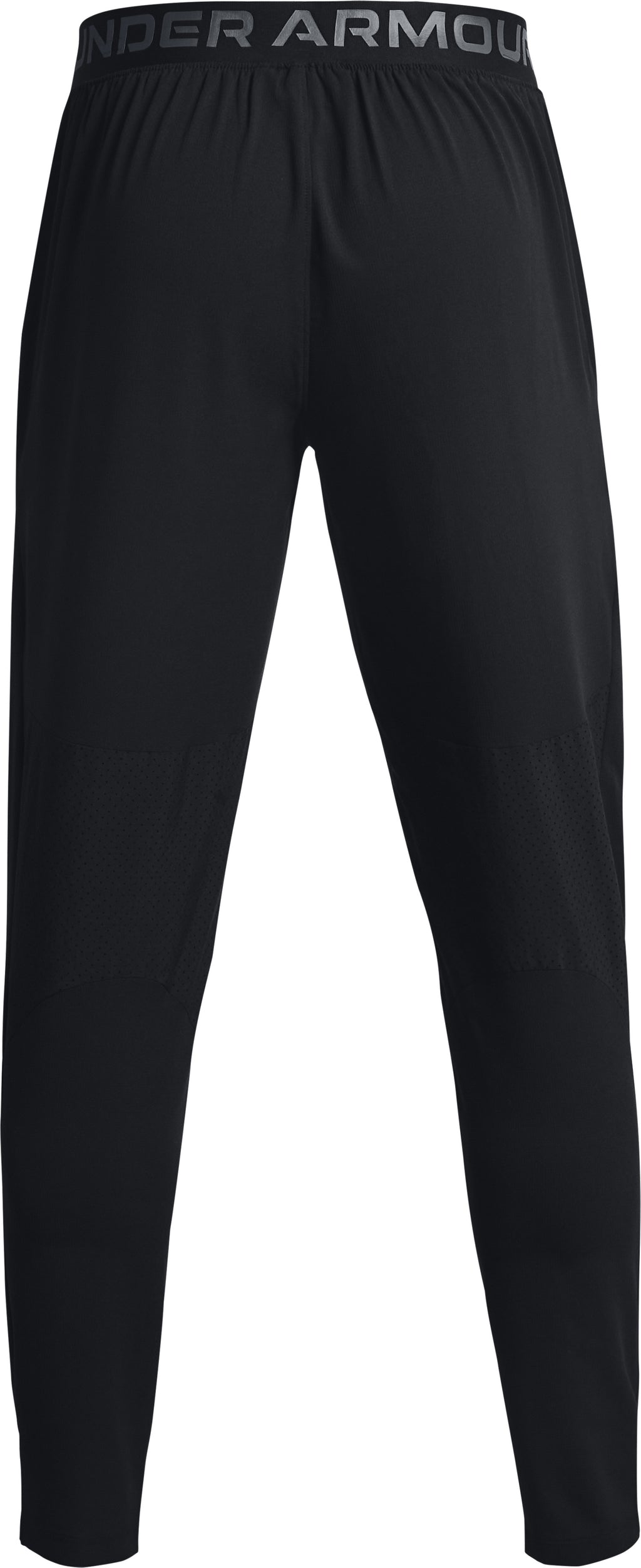 Woven trainingsbroek
