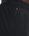 Woven trainingsbroek
