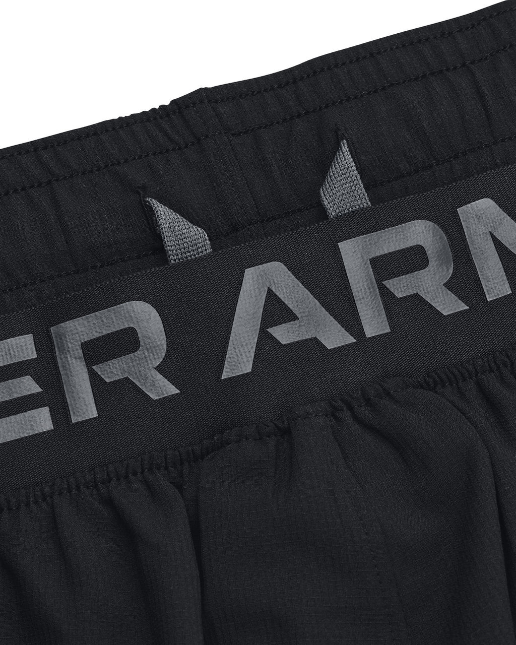 Woven trainingsbroek