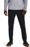 Woven trainingsbroek