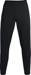 Woven trainingsbroek