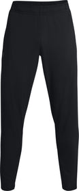 Woven trainingsbroek