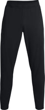 Woven trainingsbroek
