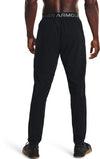 Woven trainingsbroek