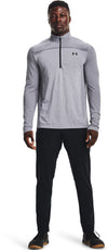 Woven trainingsbroek