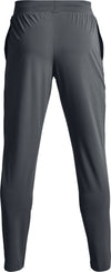 Stretch Woven trainingsbroek