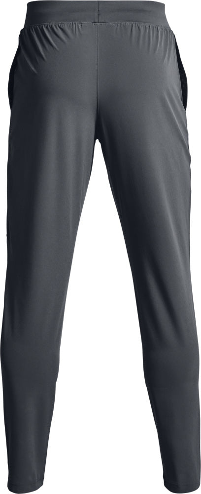 Stretch Woven trainingsbroek