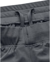 Stretch Woven trainingsbroek