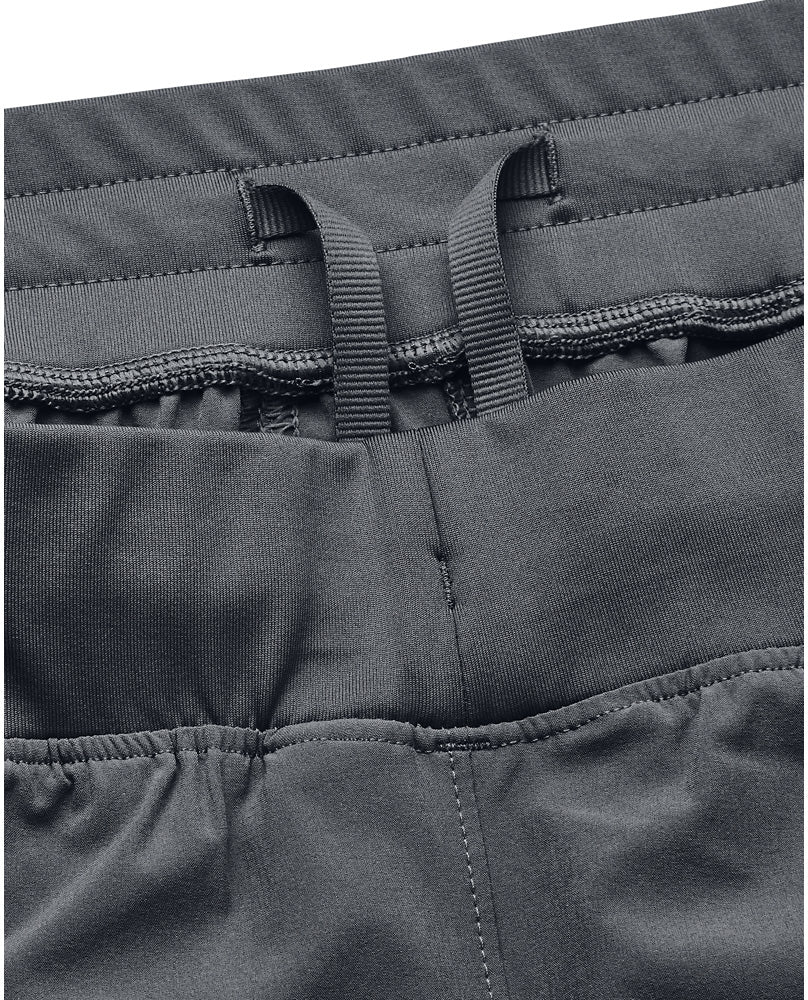 Stretch Woven trainingsbroek