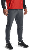 Stretch Woven trainingsbroek