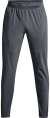Stretch Woven trainingsbroek
