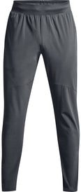 Stretch Woven trainingsbroek