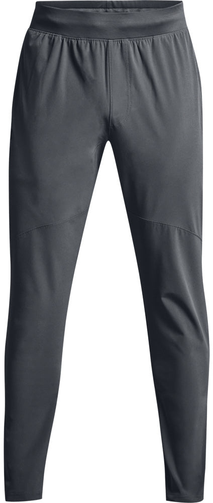 Stretch Woven trainingsbroek