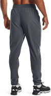 Stretch Woven trainingsbroek