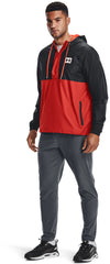 Stretch Woven trainingsbroek