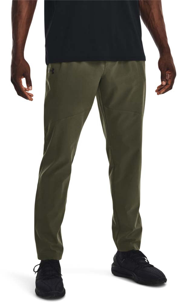 Stretch Woven trainingsbroek