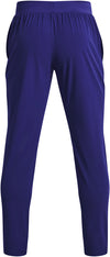 Stretch Woven trainingsbroek