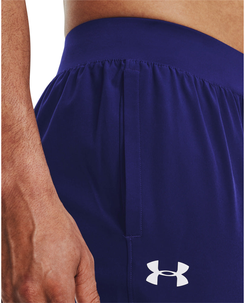Stretch Woven trainingsbroek