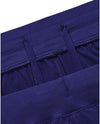 Stretch Woven trainingsbroek