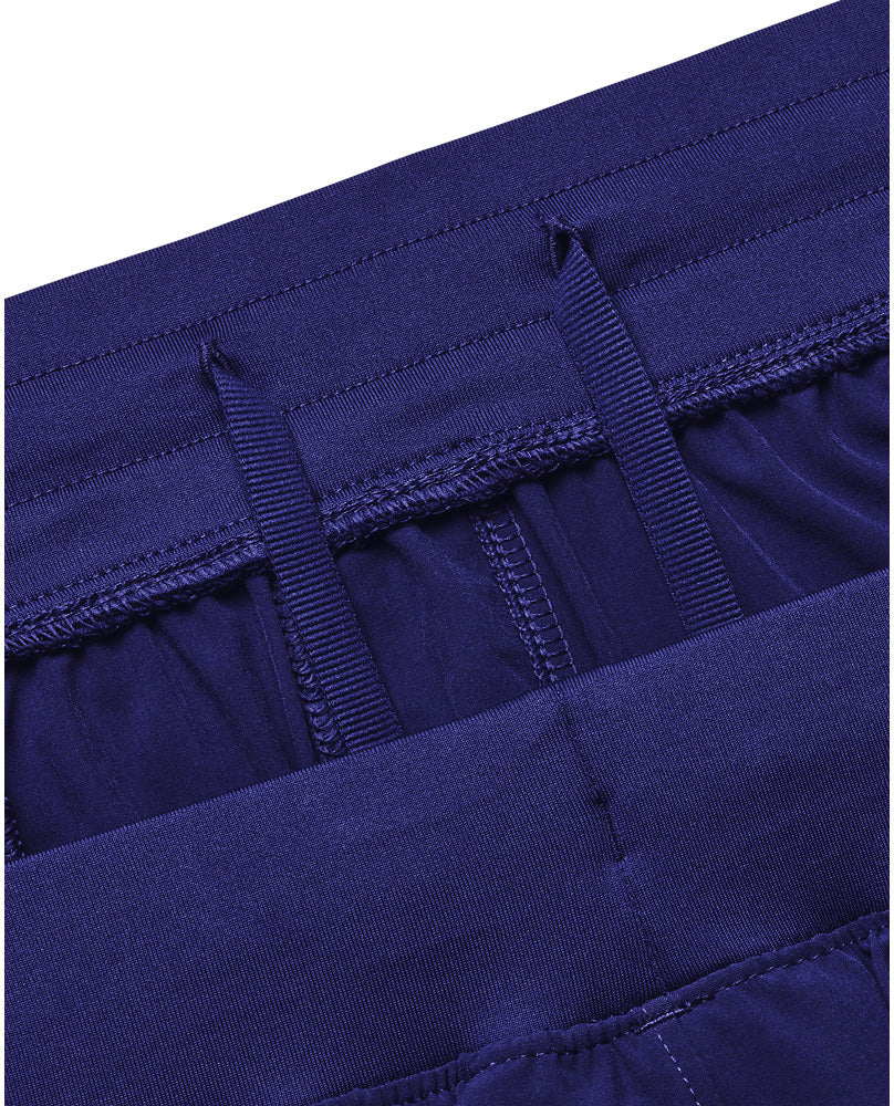 Stretch Woven trainingsbroek