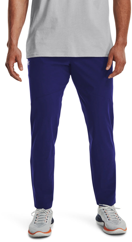 Stretch Woven trainingsbroek